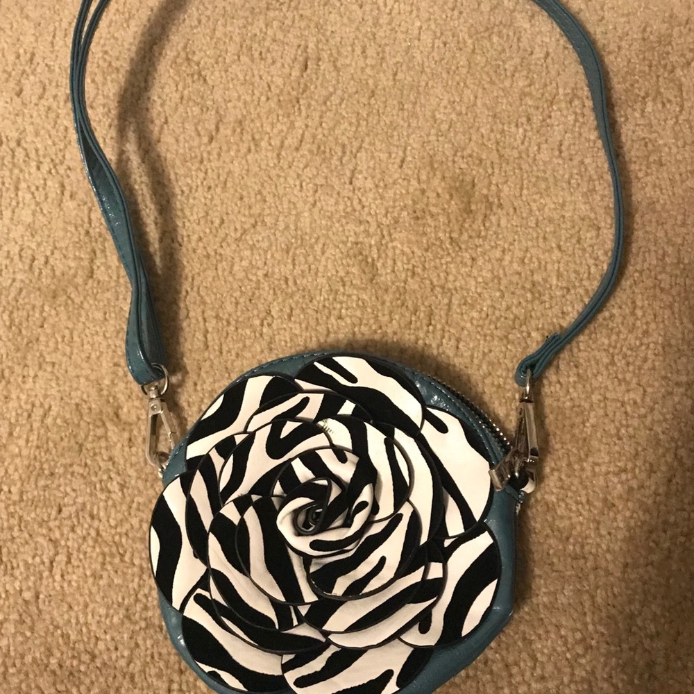 Small bag